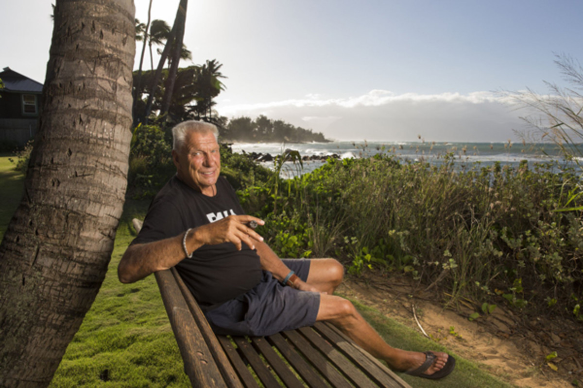 don-nelson-3.jpg